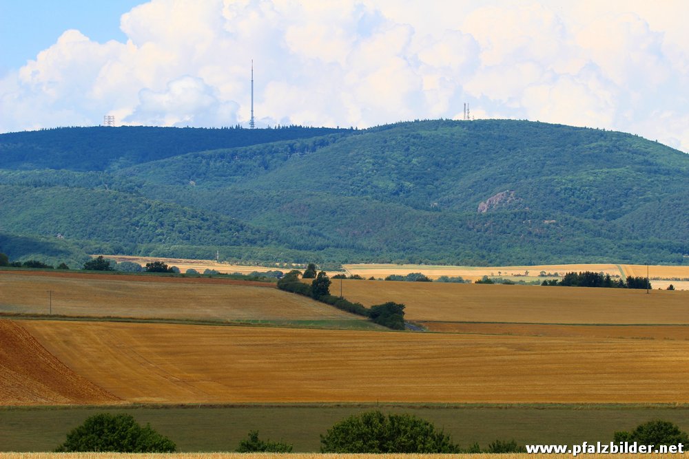 Donnersberg~001