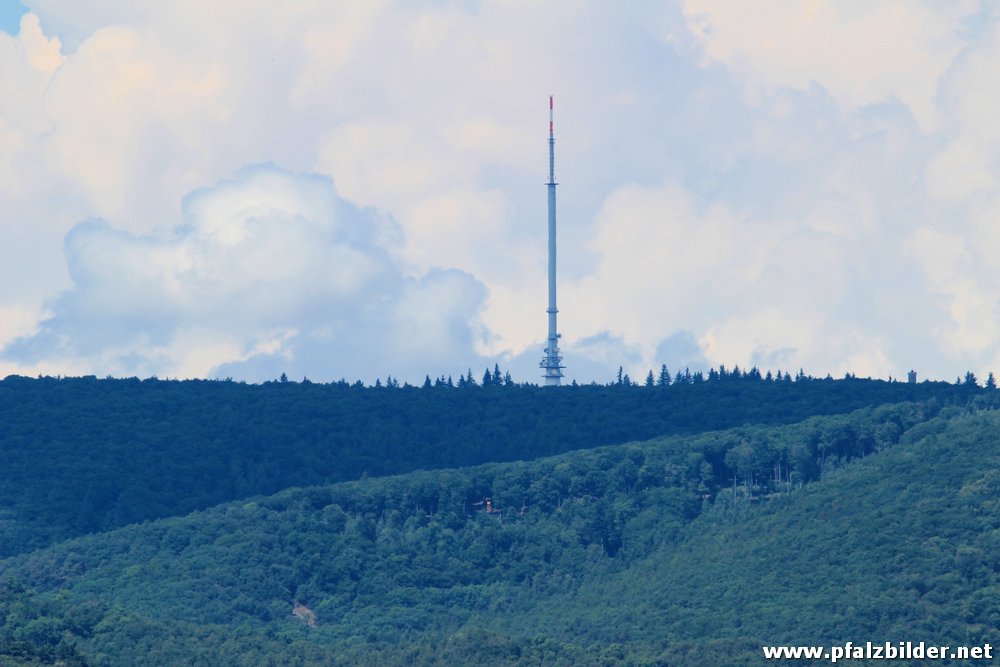 Donnersberg~002