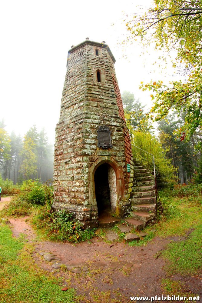 Schaenzelturm~003
