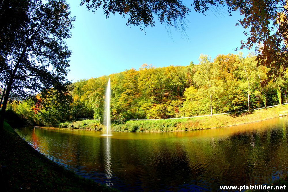 Weiher Badehaisel~001