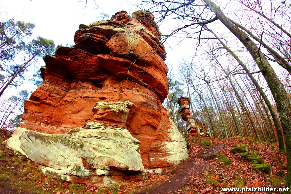 Rumberg Felsen~007