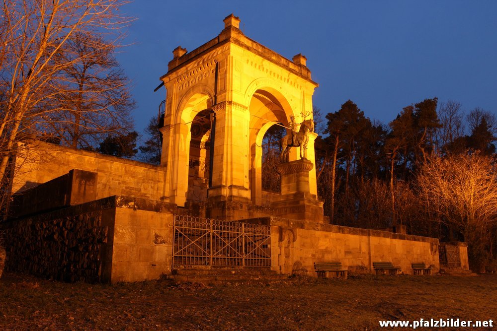 Friedensdenkmal~004