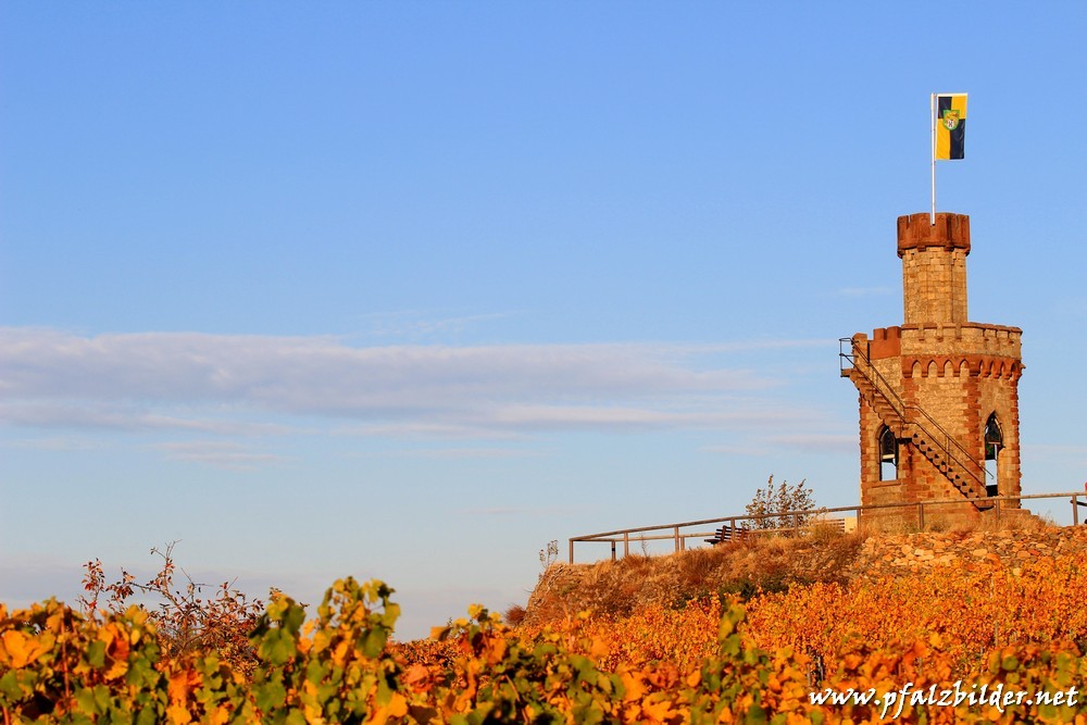 Flaggenturm Herbst~015