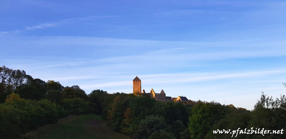 Burg Lichtenberg~001