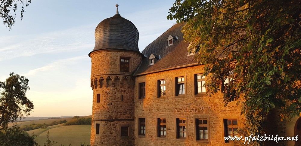 Burg Lichtenberg~003