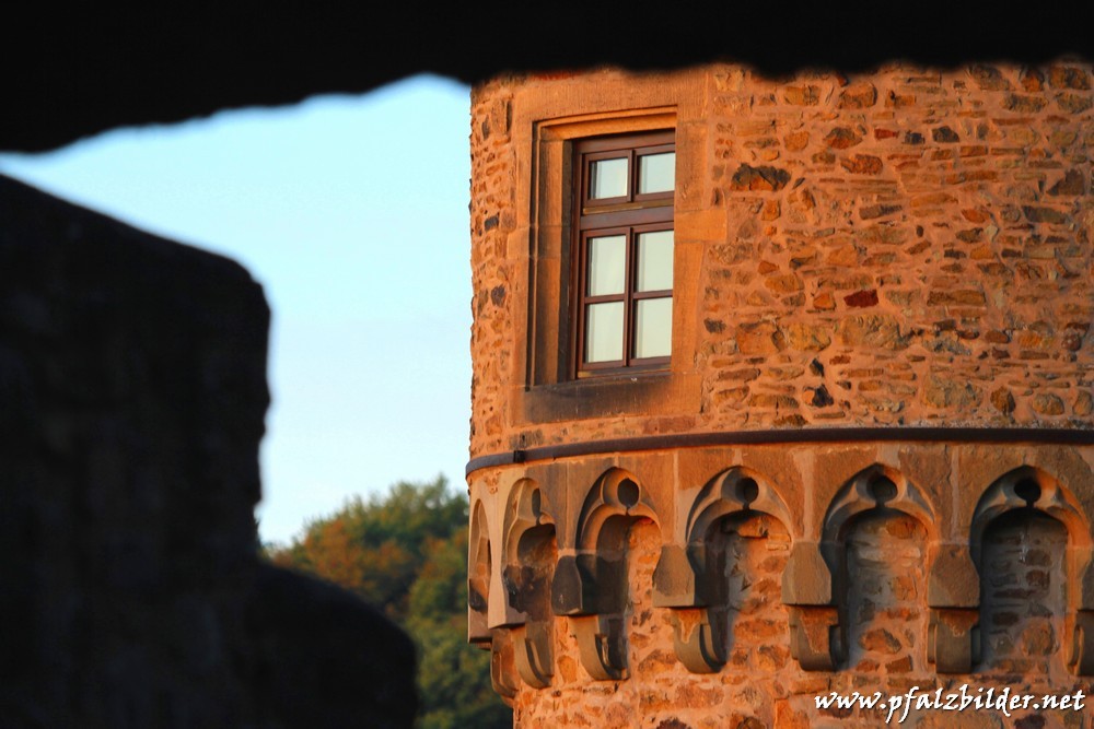 Burg Lichtenberg~008