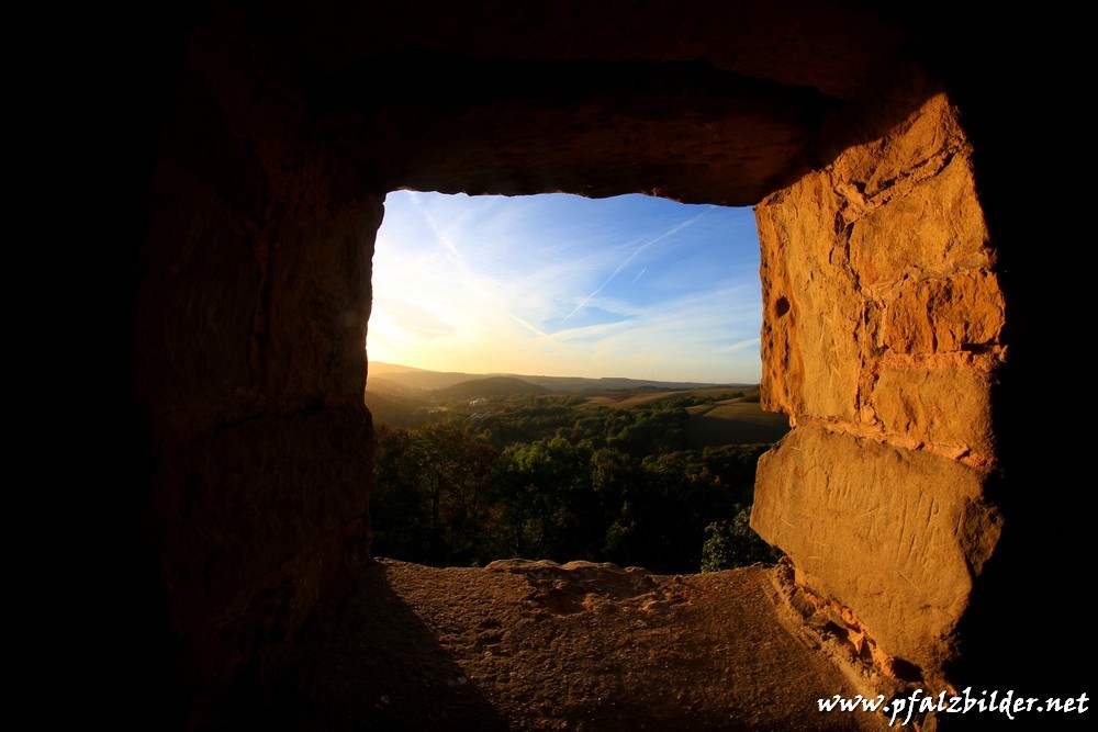 Burg Lichtenberg~015