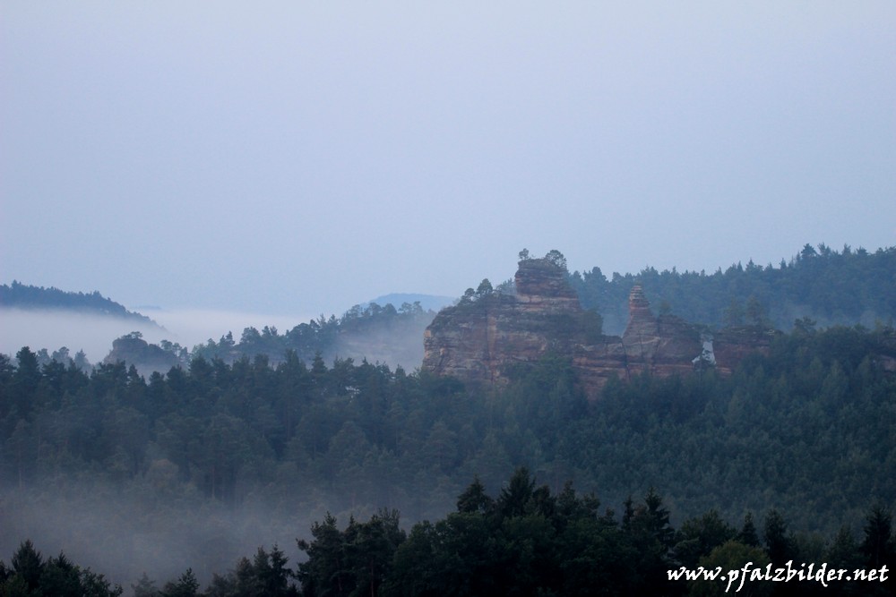 Laemmerfelsen~001