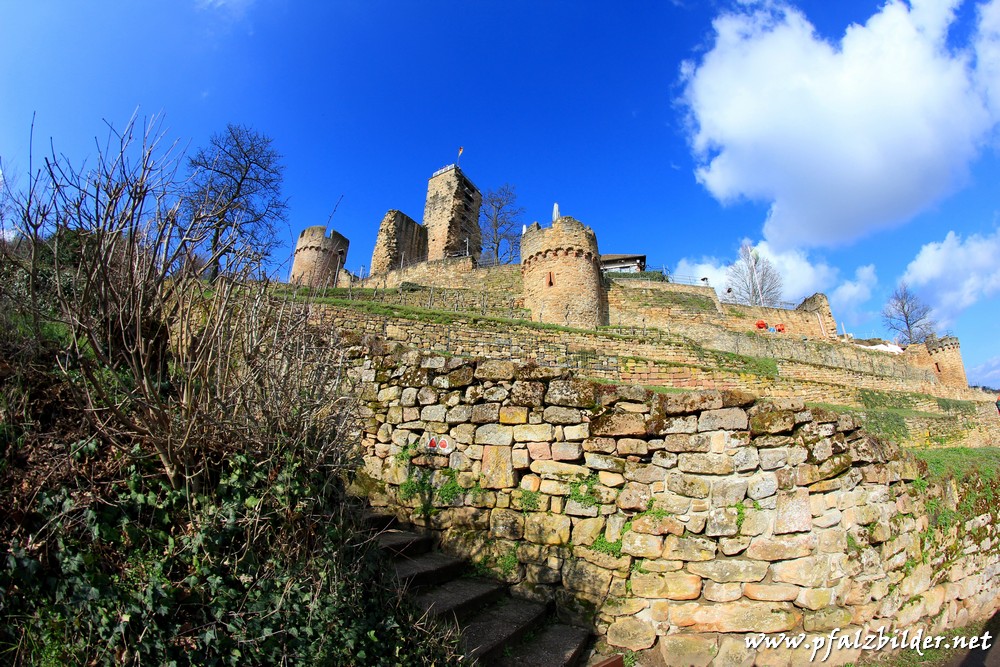 Wachtenburg~005