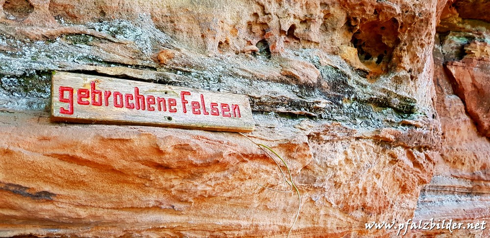 Gebrochene-Felsen~002