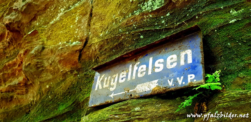 Kugelfelsen~002