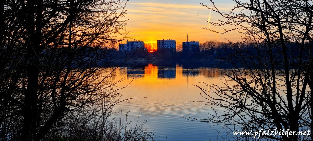 Sonnenaufgang-Holzscher-Weiher~001