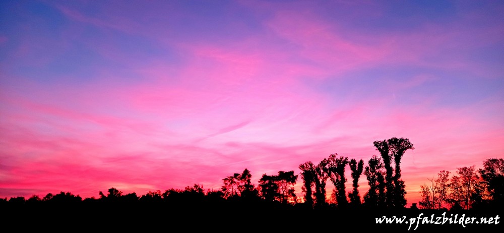 Sonnenaufgang~001