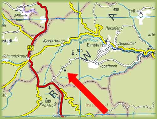 Schindhuebel-Uebersicht-1