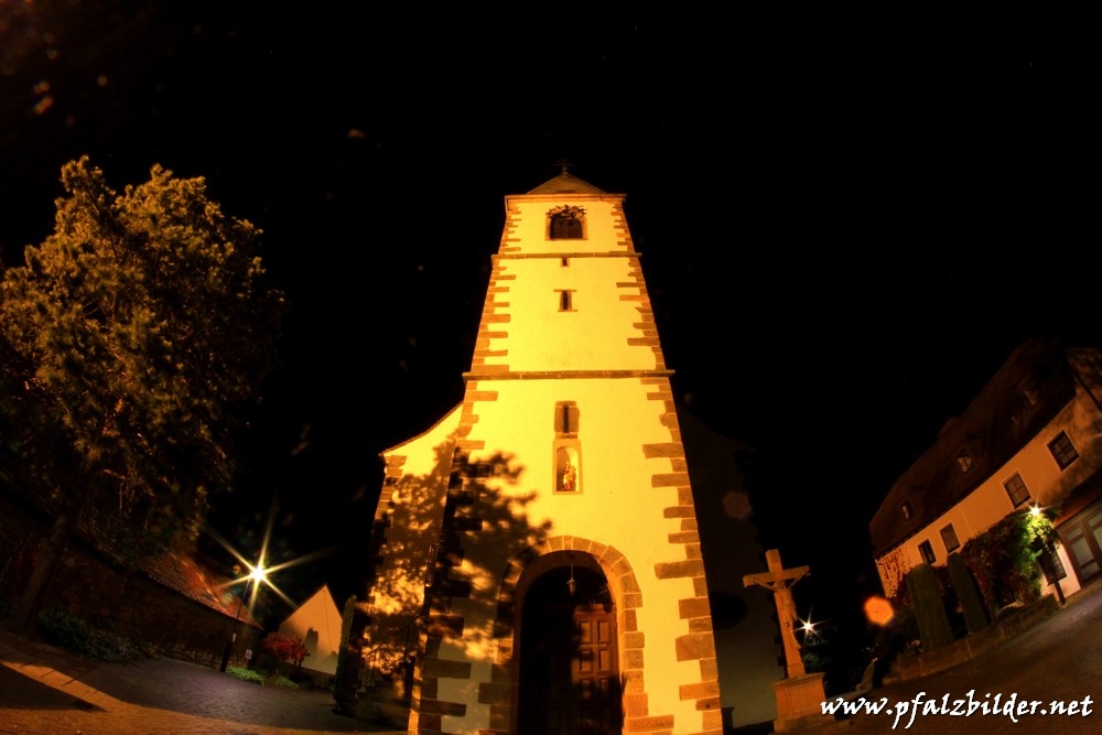 Kirche-Roedersheim~007