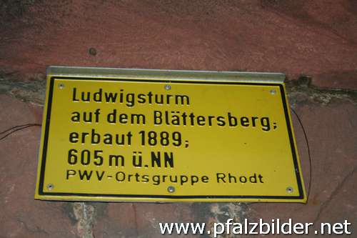 006~Ludwigsturm