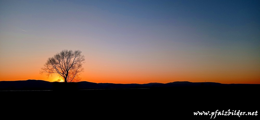 Sonnenuntergang~001