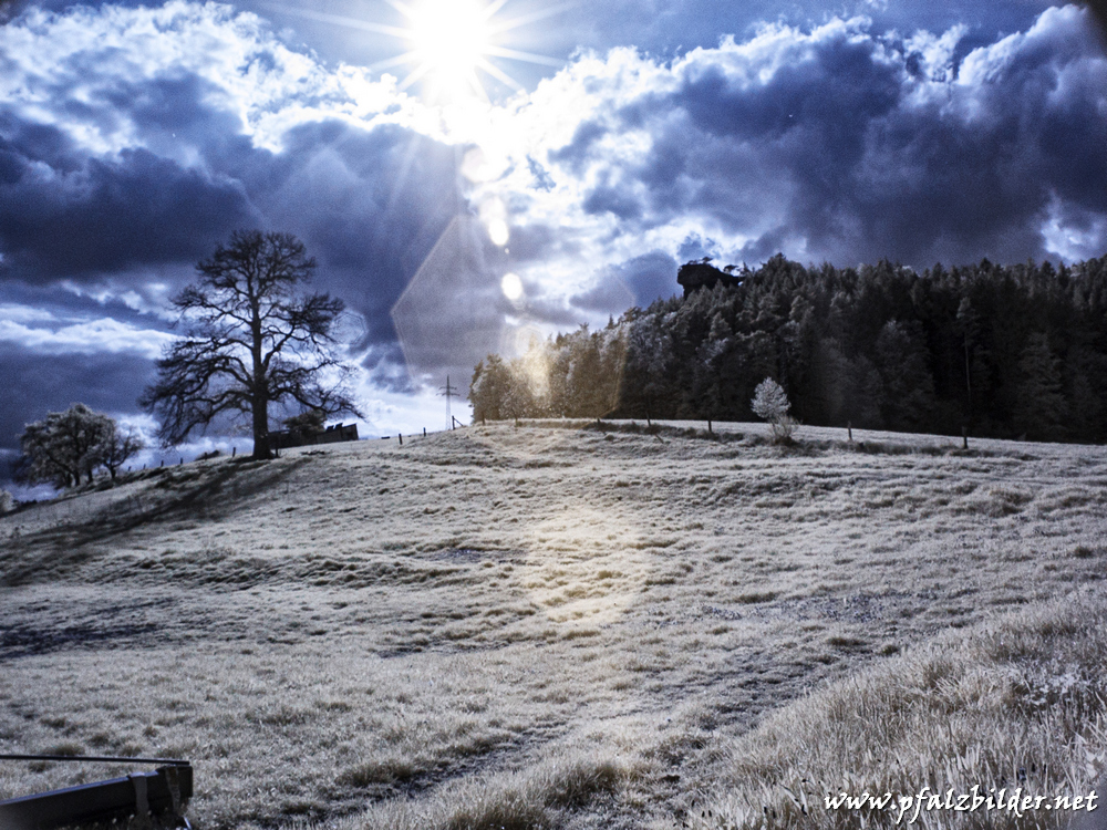 Klosterfels-IR~001