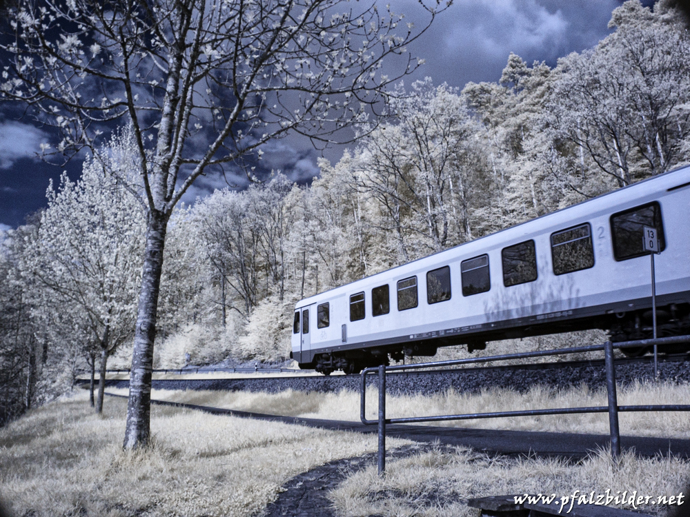 Wieslauter-IR~002