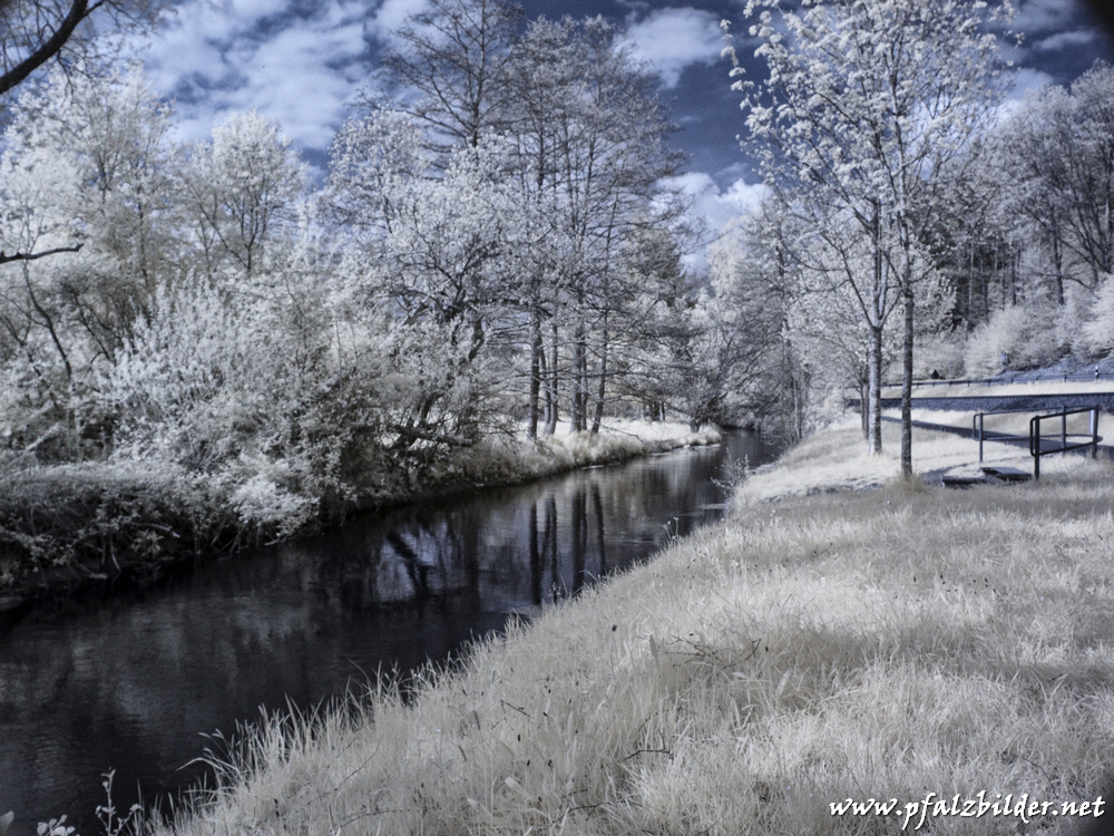 Wieslauter-IR~003