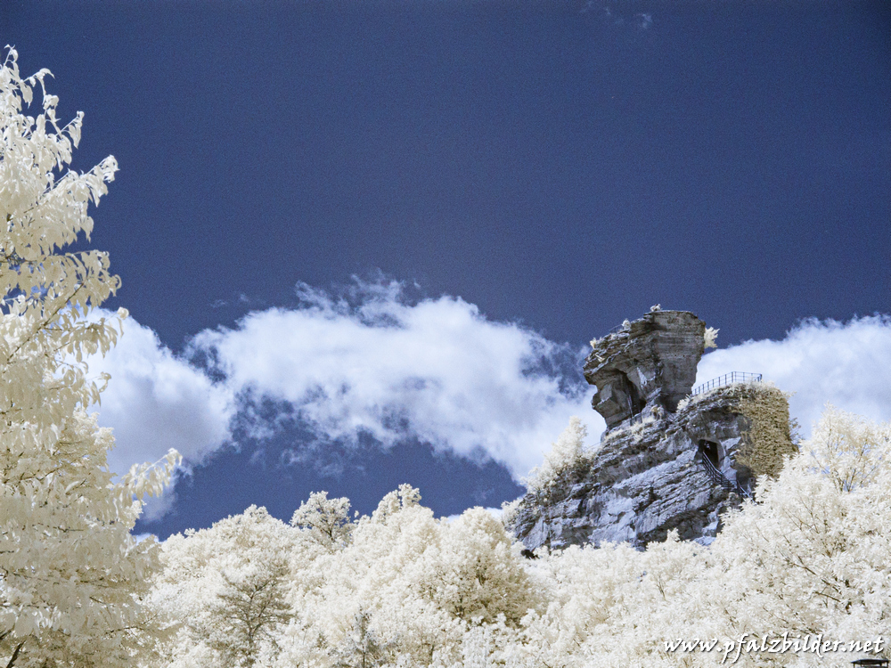 Drachenfels~IR~004