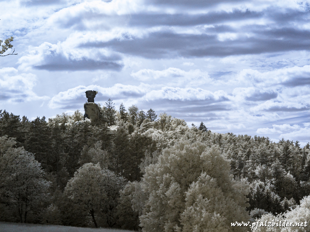 Drachenfels~IR~006