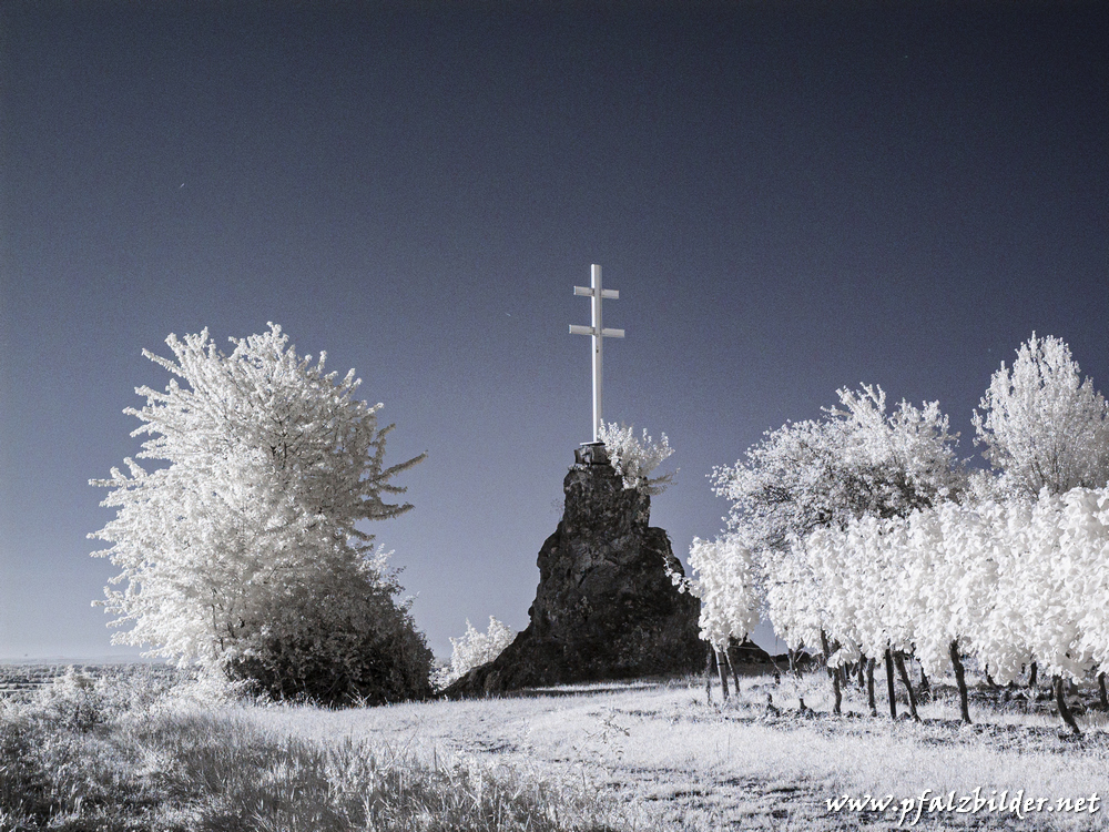 Forst-Madonna-Hahneboehler-Kreuz~001