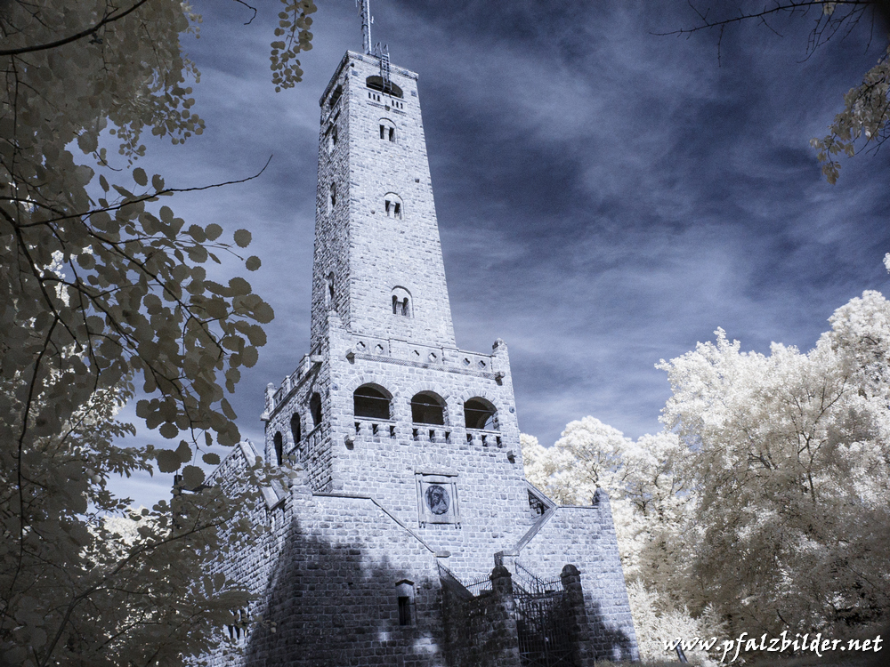 Bismarckturm~001