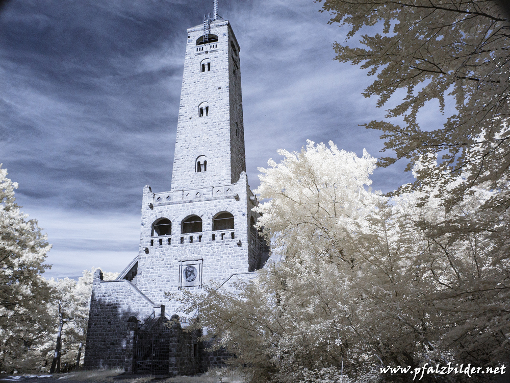 Bismarckturm~005