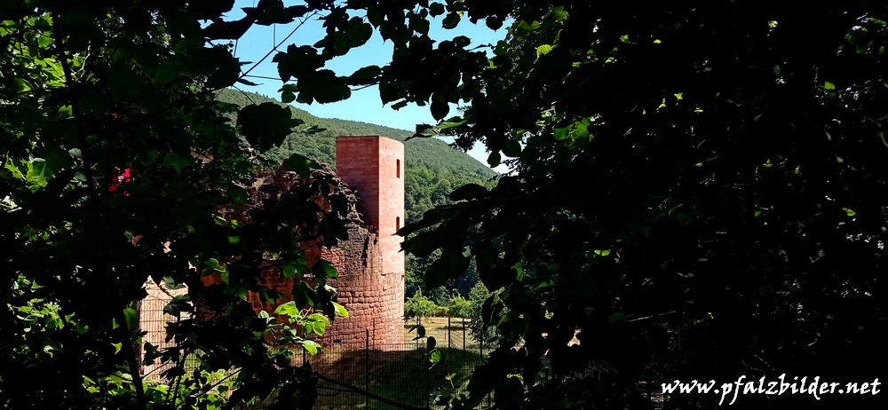 Hardenburg~014