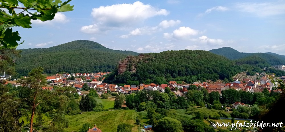 Jungfernsprung~003