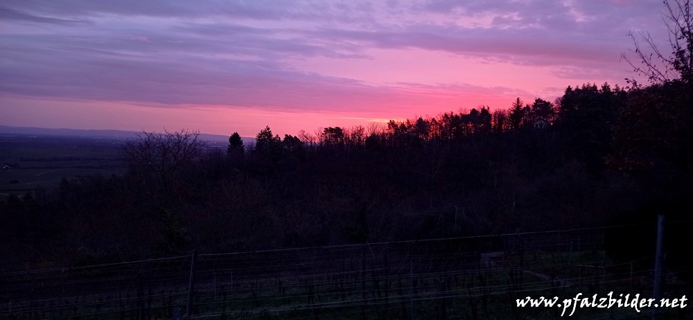 Wachtenburg~006