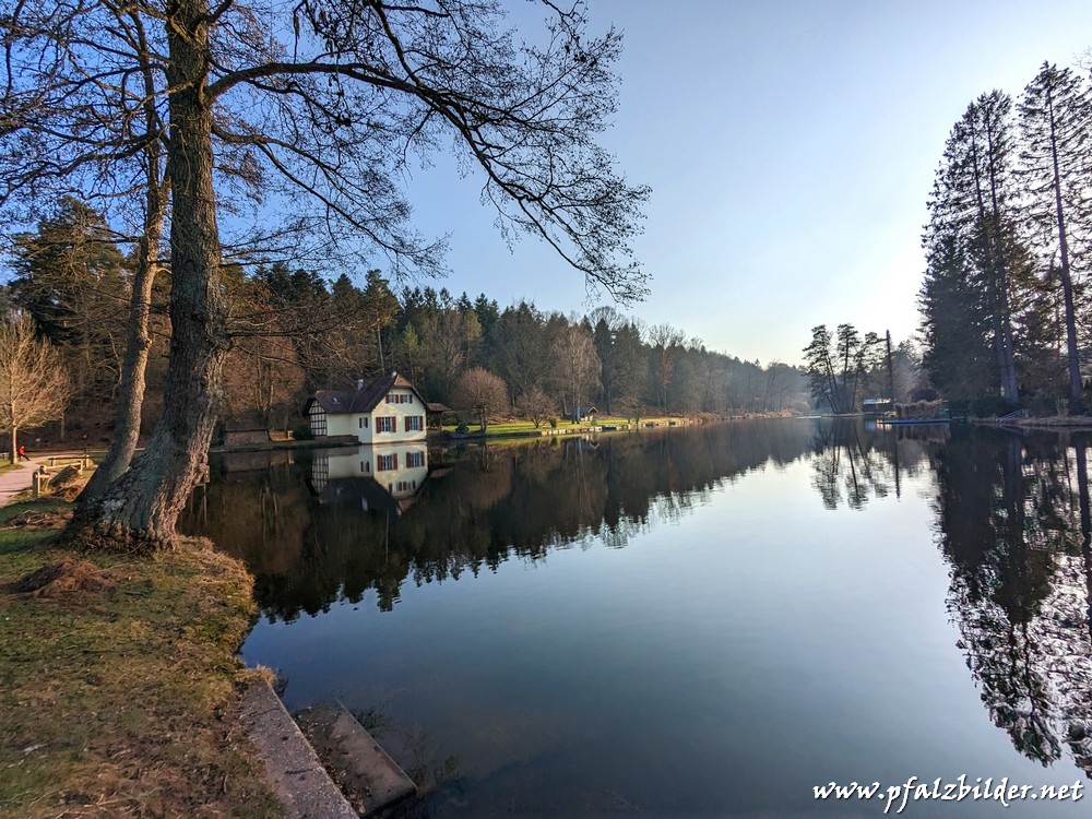 Saegmuehlweiher~001