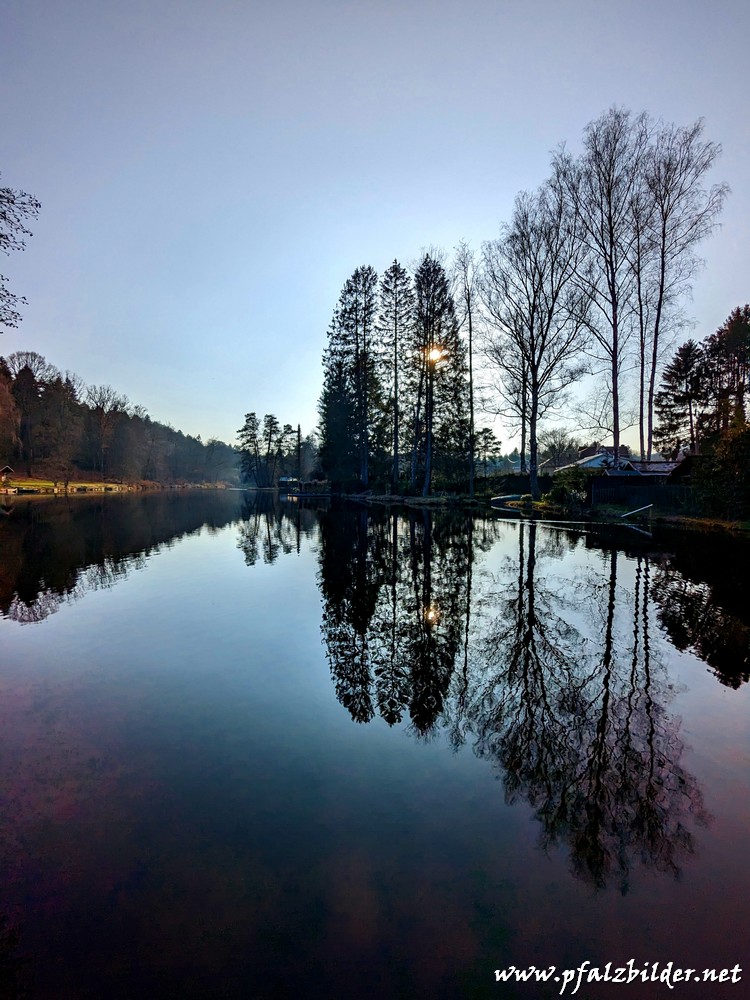 Saegmuehlweiher~002