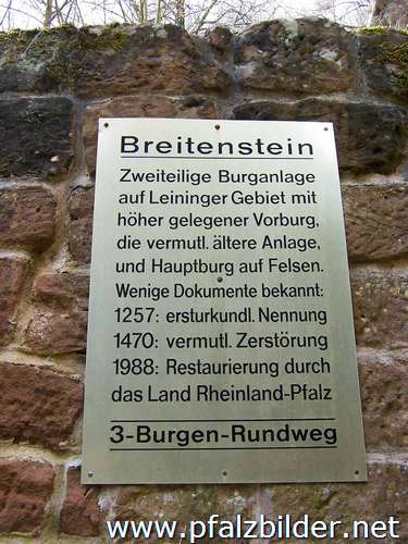 001~Breitenstein