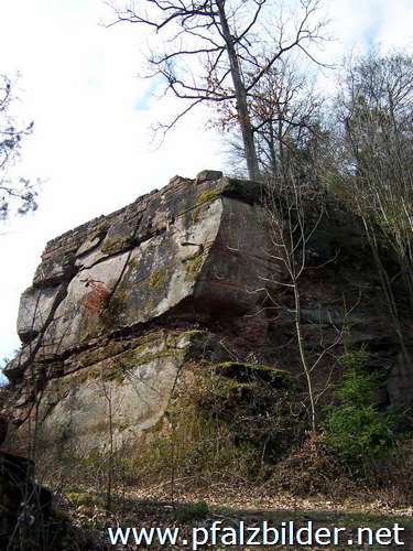 008~Breitenstein