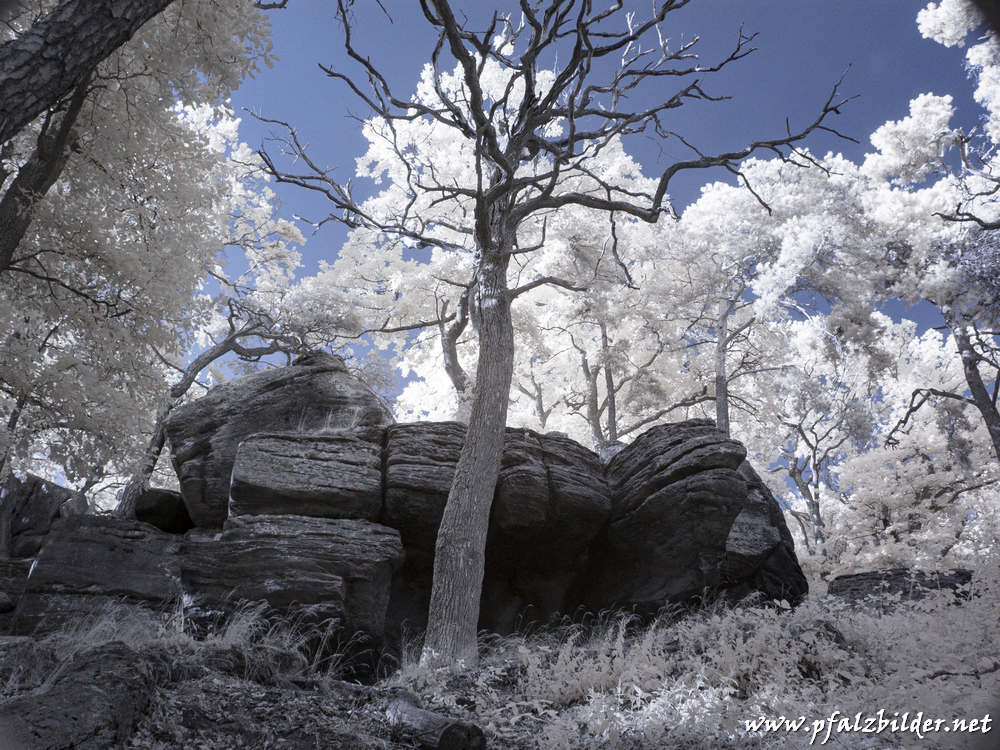 Heidenfelsen~004