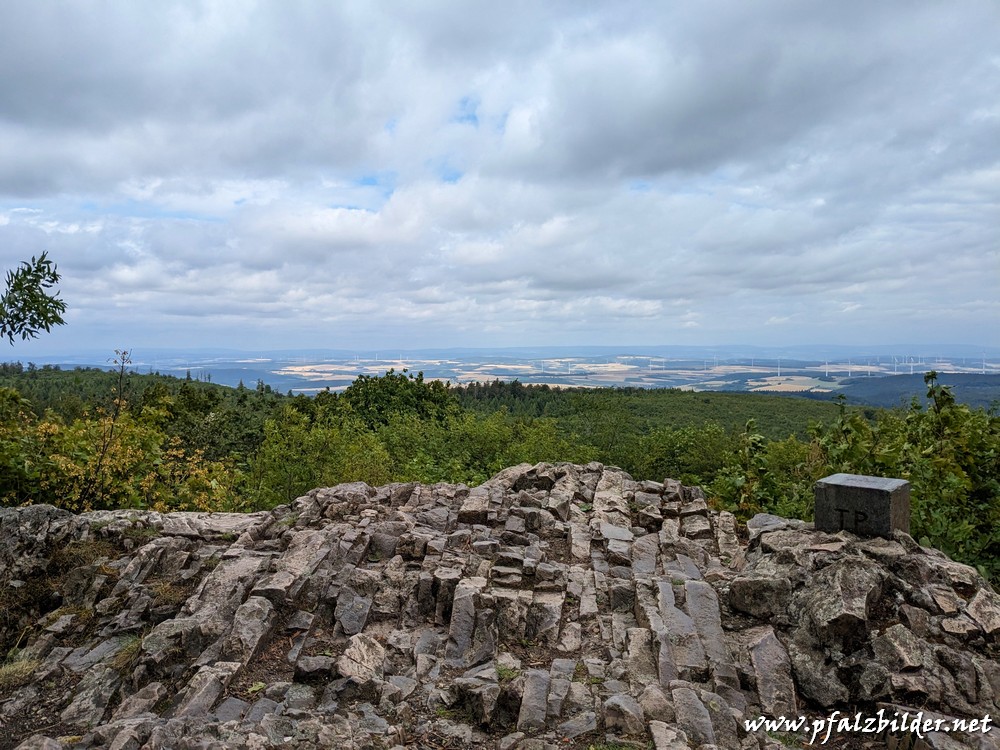 Donnersberg-Koenigsstuhl~002