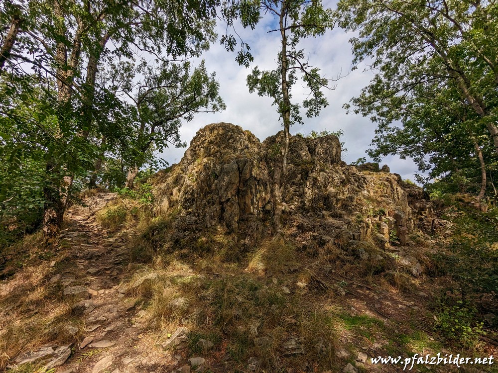 Donnersberg-Koenigsstuhl~003