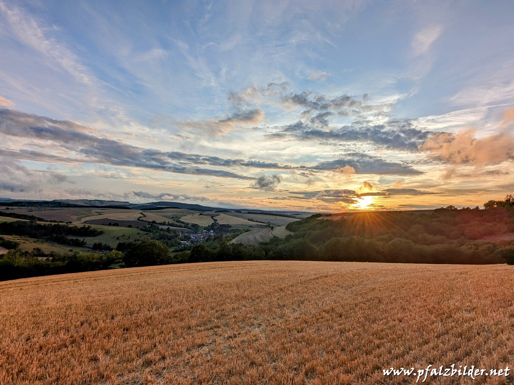 Sonnenuntergang-Gerbach~004