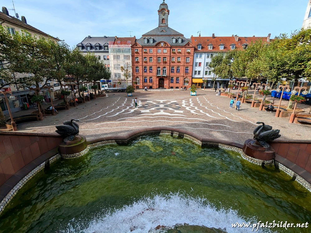 Pirmasens~005