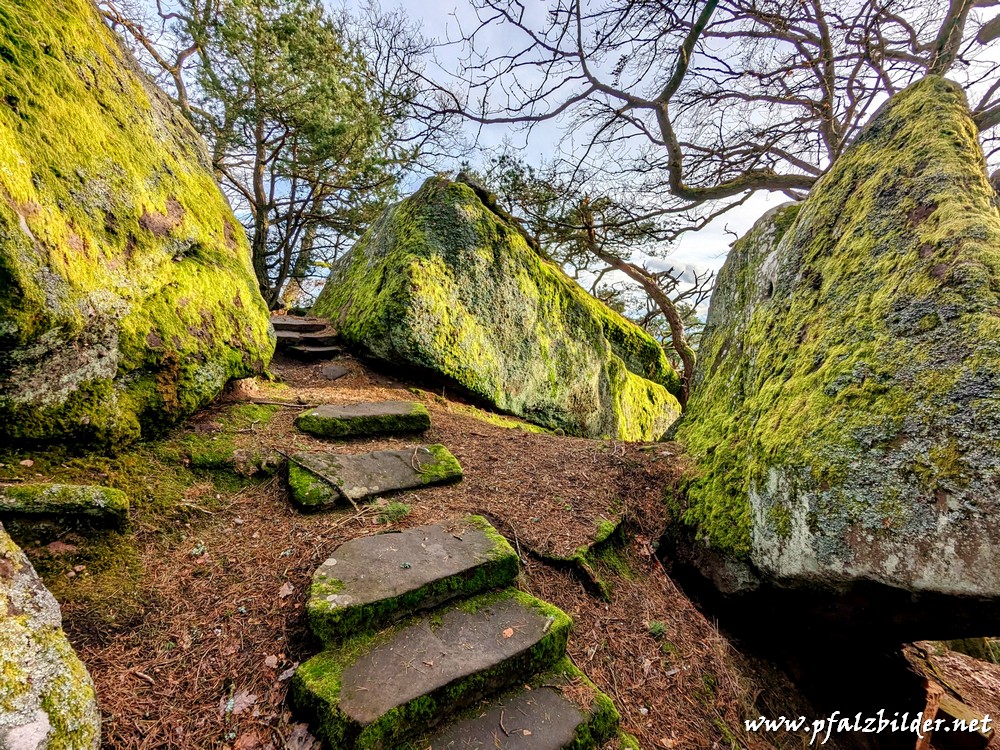 Heidenfelsen~004