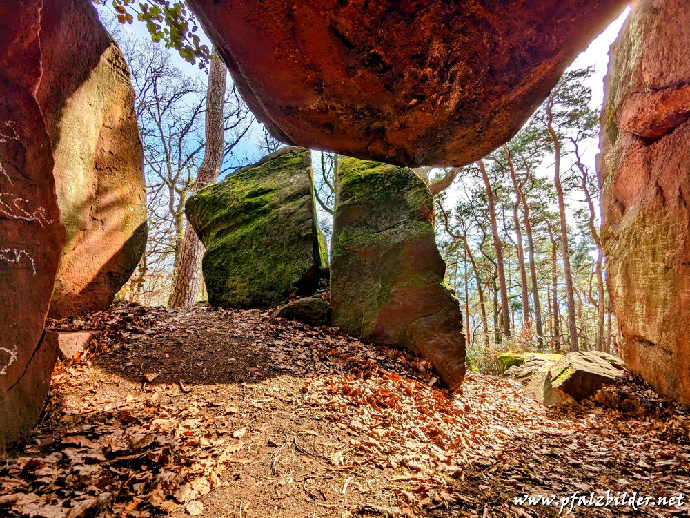 Heidenfelsen~001