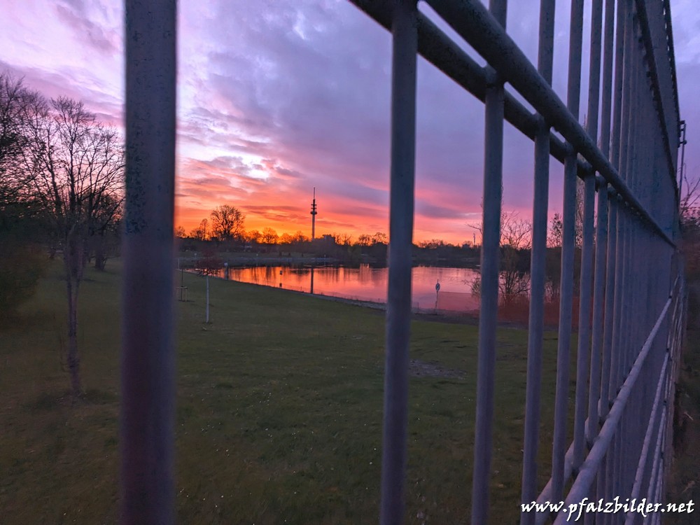 Sonnenaufgang~002