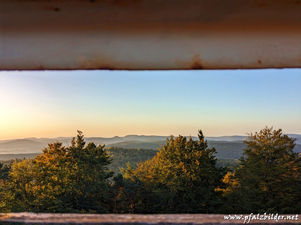 Eybergturm~001