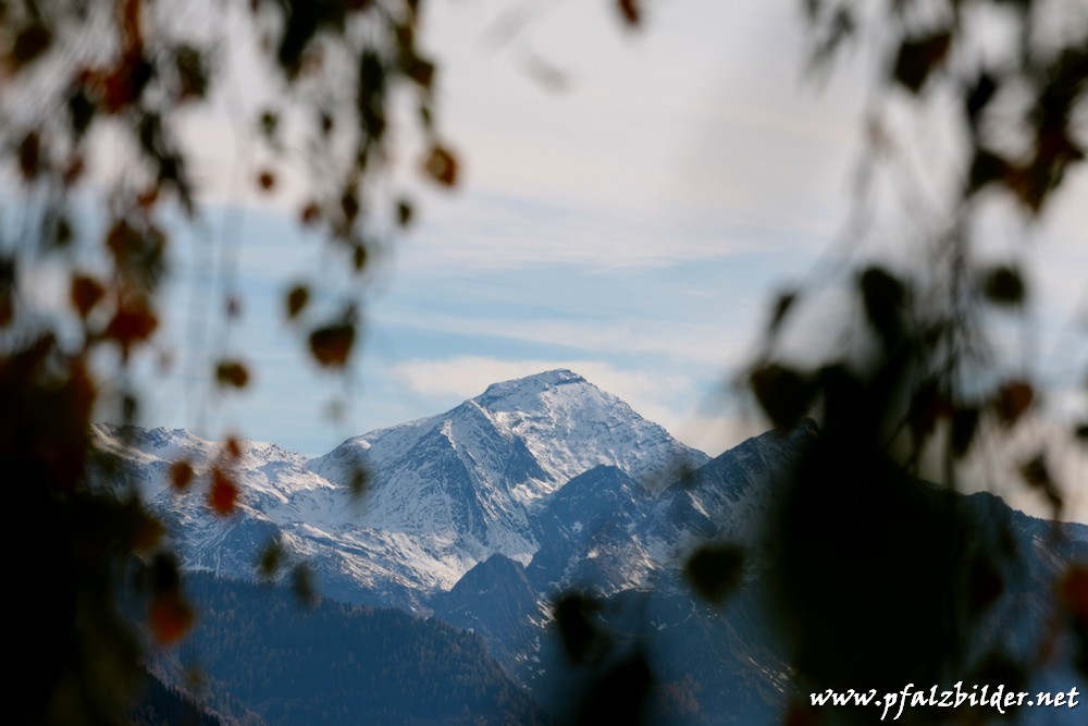 Zell-am-See~002