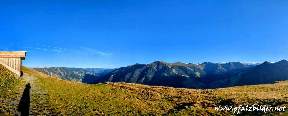 Reiterkogel-mit-Aussicht~004
