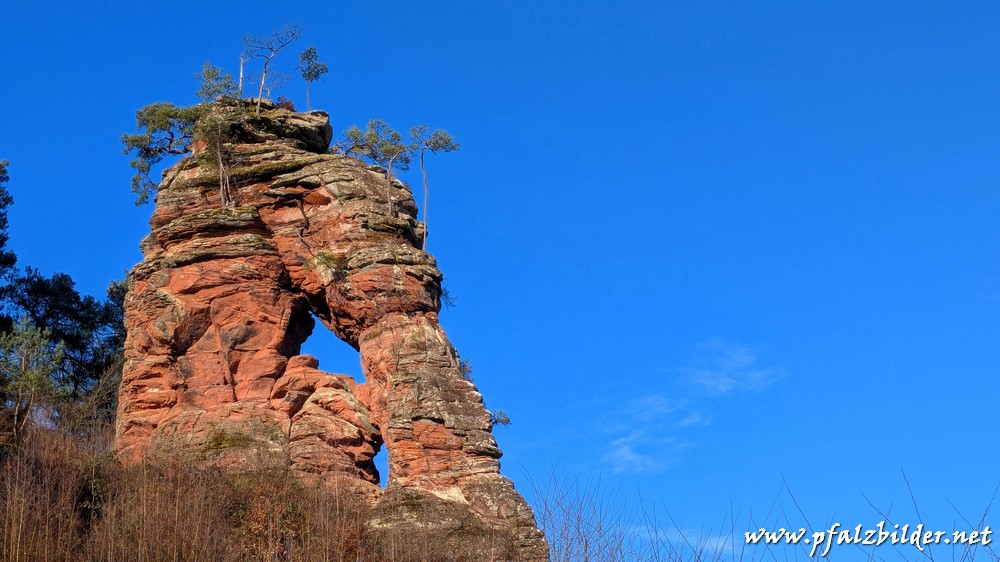 Schillerfels~001