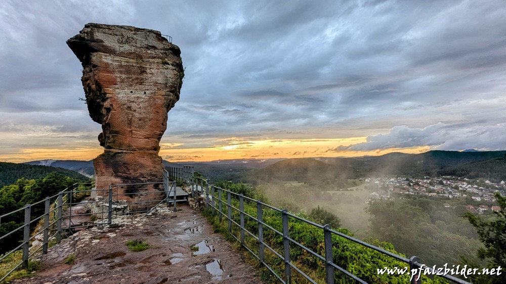 Drachenfels~004