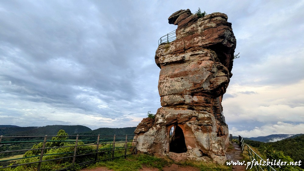 Drachenfels~005